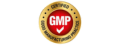 gmp