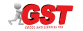 gst