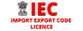 iec